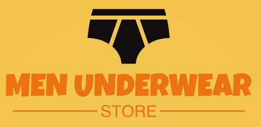 Men Underwear Store