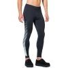 LEVEL Brody Mens Leggings L6818 Black