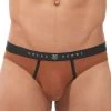 Gregg Homme Torridz Brief 87423 Bronze