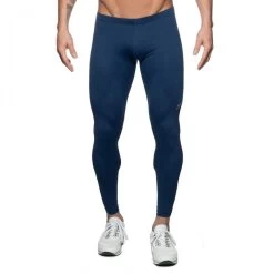Addicted Tights AD631 Navy