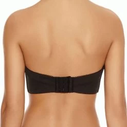 Rufskin Fabio Swim Brief Persian Blue