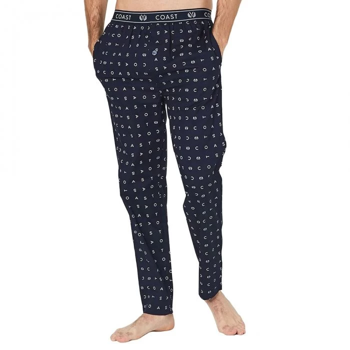 Rufskin Triston Tank Top White - Image 3