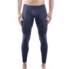 Supawear Strike Tights L12ST Navy