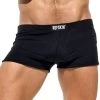 Rufskin Miles Sport Short White