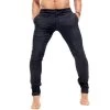 Rufskin Slick Stretch Denim Jeans Indigo