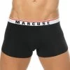 Marcuse Urban Boxer Black
